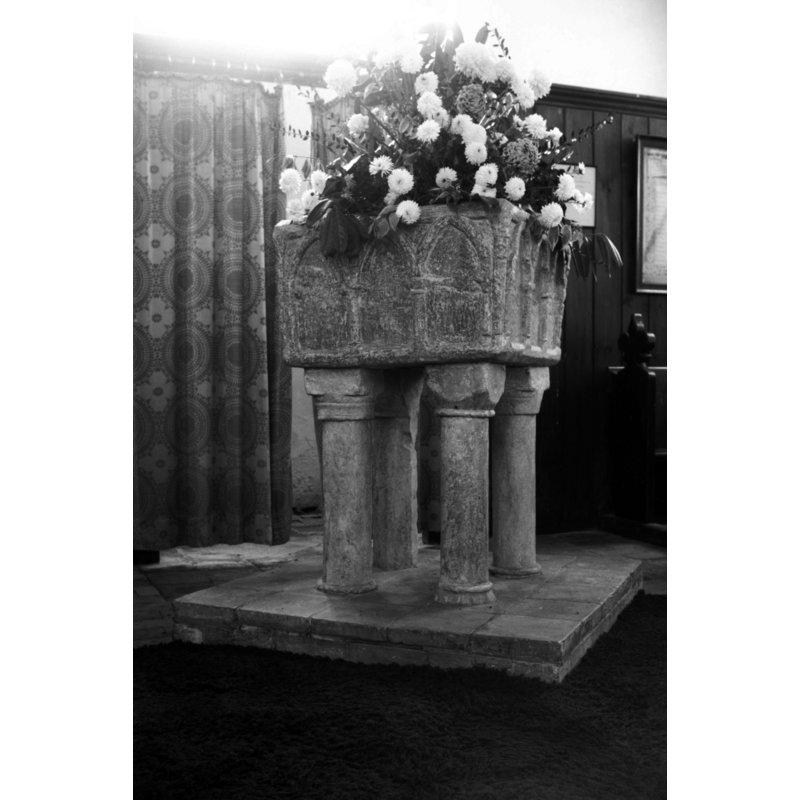 Main image for Little Fransham / Frouuesham