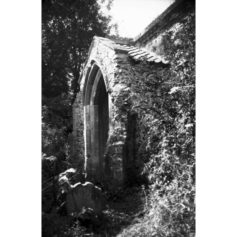 Main image for Oxwick nr. Colkirk / Ossuic / Oxwyc / Oswyk