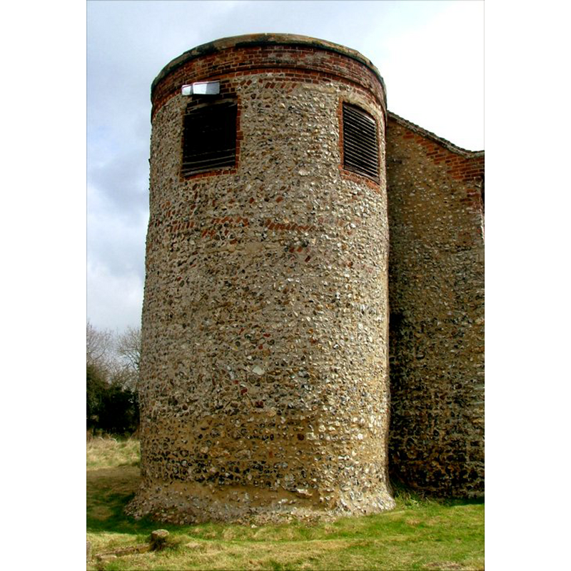 Main image for Worthing nr. East Dereham