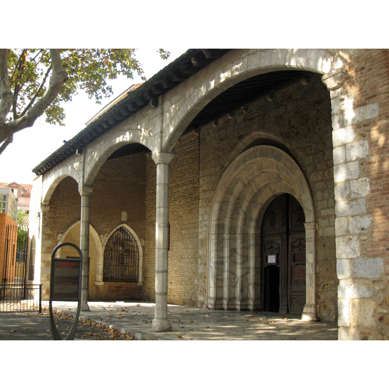 Main image for Perpignan No. 4 / Perpinyà