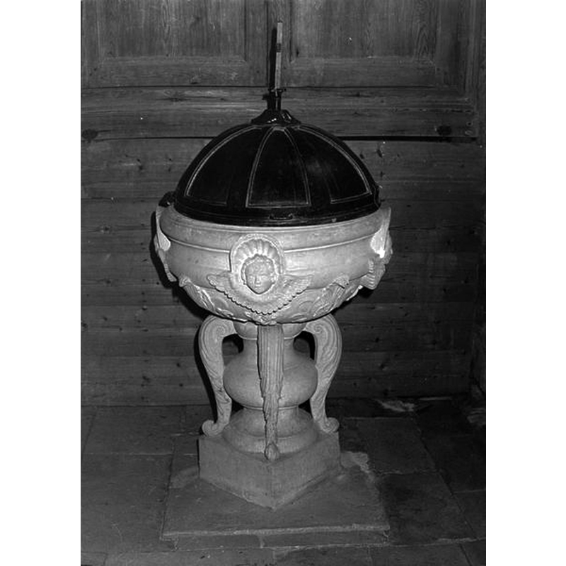 Main image for Theil-en-Auge / Le Theil-en-Auge