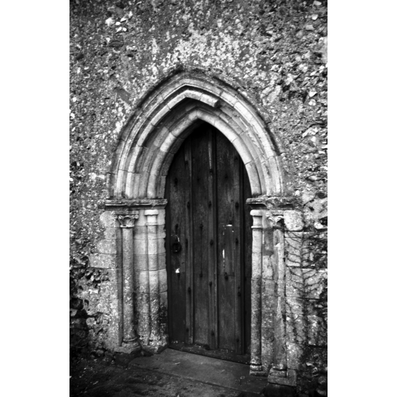 late-12thC?