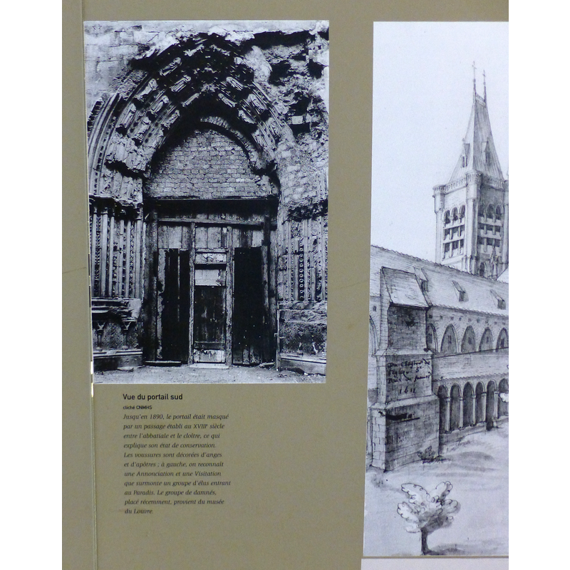 in the late 19thC
