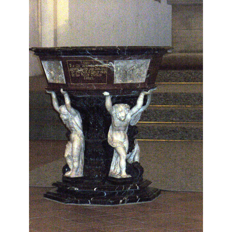 Main image for Leipzig No. 2 / Leipsic / Lipsia