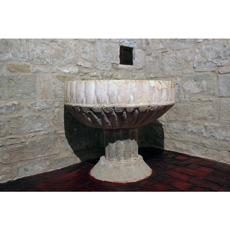 Main image for Ardanaz de Egues / Ardanaz de Egüés