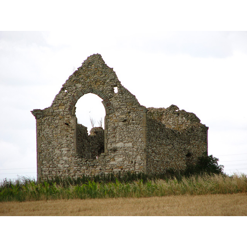 Main image for Little Ringstead / Barret Ringstead / Rincteda / Ringstead Barrett / Ringstead Parva / Ringsted Barrett / Ringsted Parva / Little Ringstead / Little Ringsted