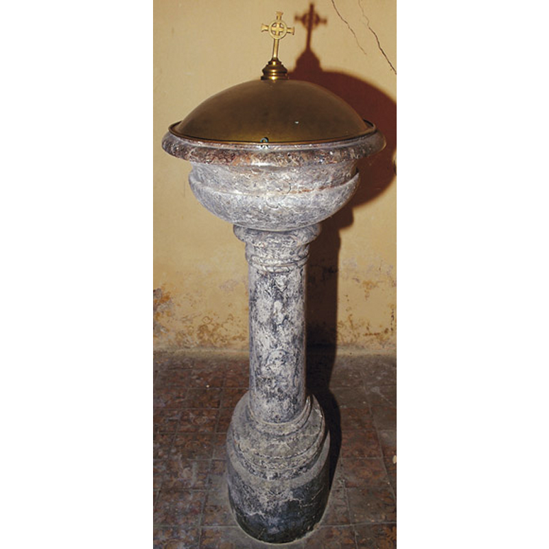 Main image for Eyrans No. 2 / Eyrans de Soudiac