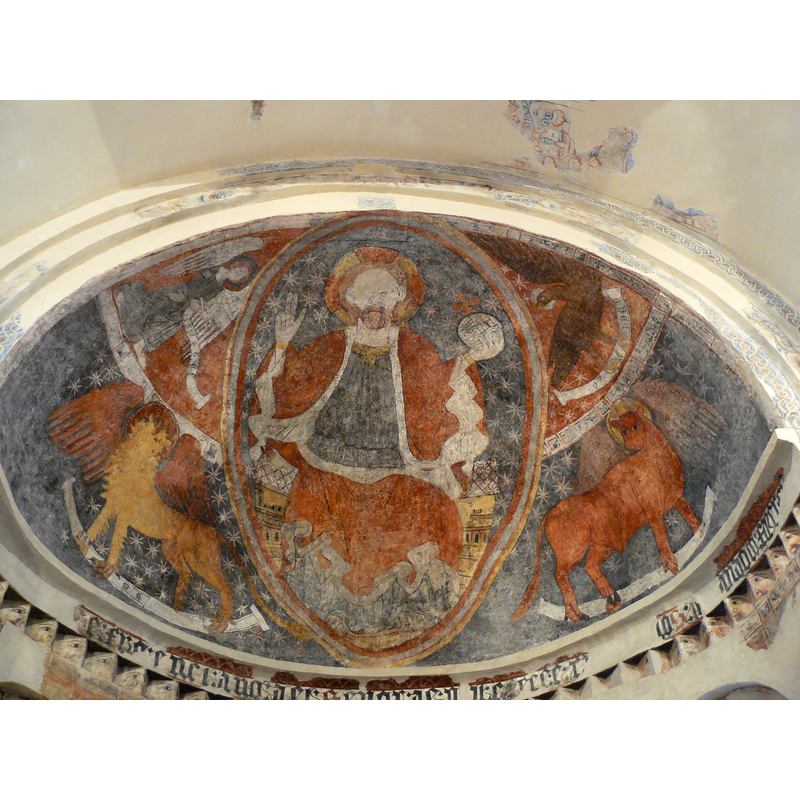 13th-14thC?