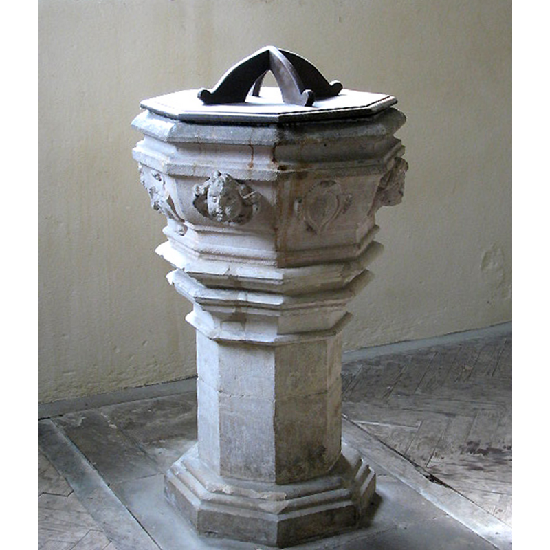 Main image for Rackheath Magna / Great Rackheath / Racheia / Racheisham / Rakeia
