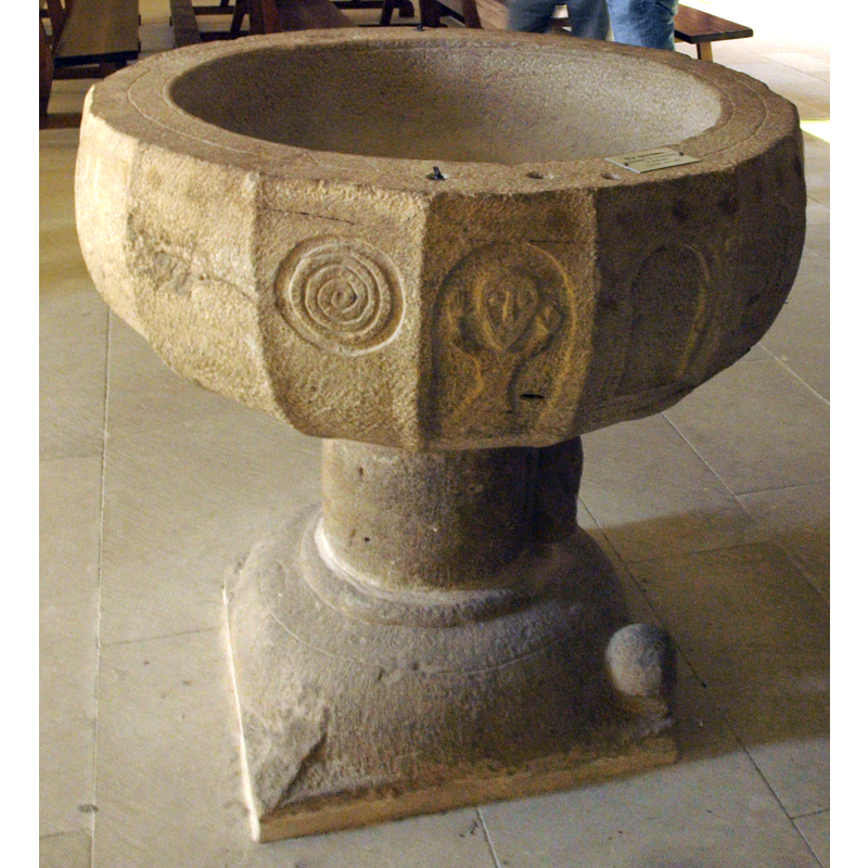 Main image for Benegorri
