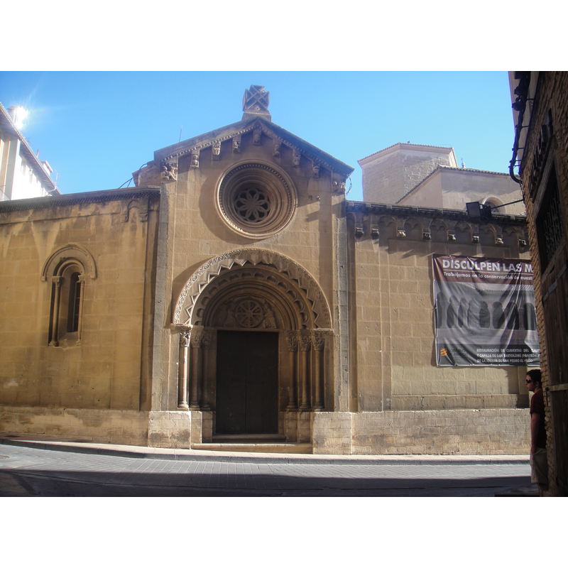 neo-Romanesque
