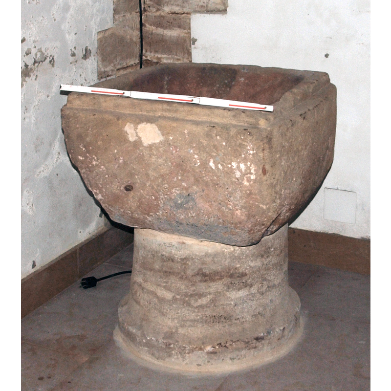 Main image for Berbio / Berbío / Infiesto
