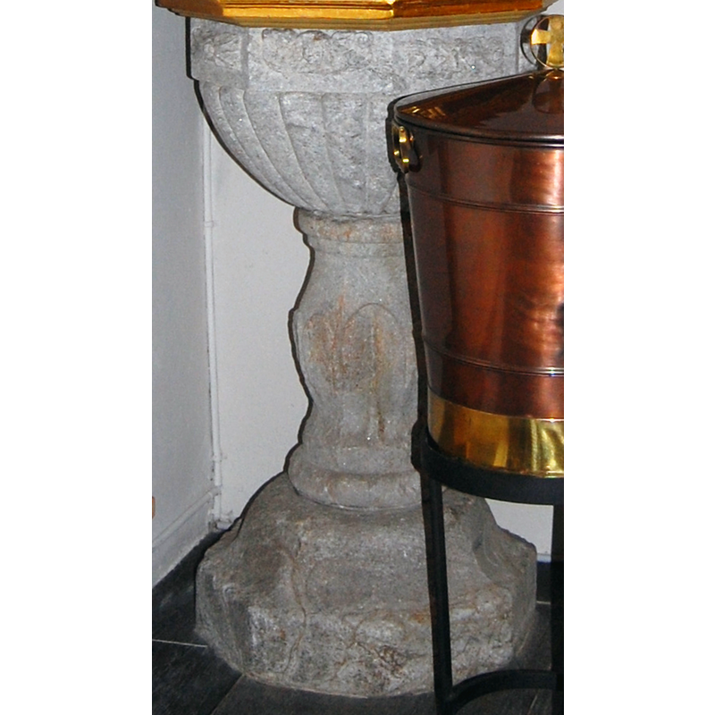 Main image for Binn / Bìi / Bondolun / Buen / Bun / Buyn