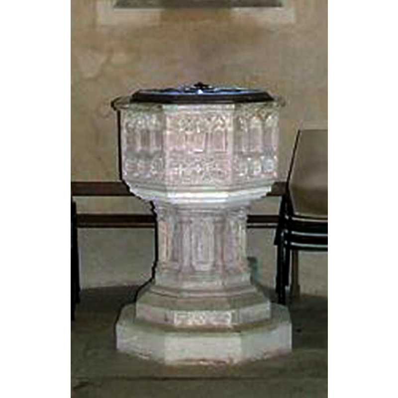 Main image for Dilham / Delham