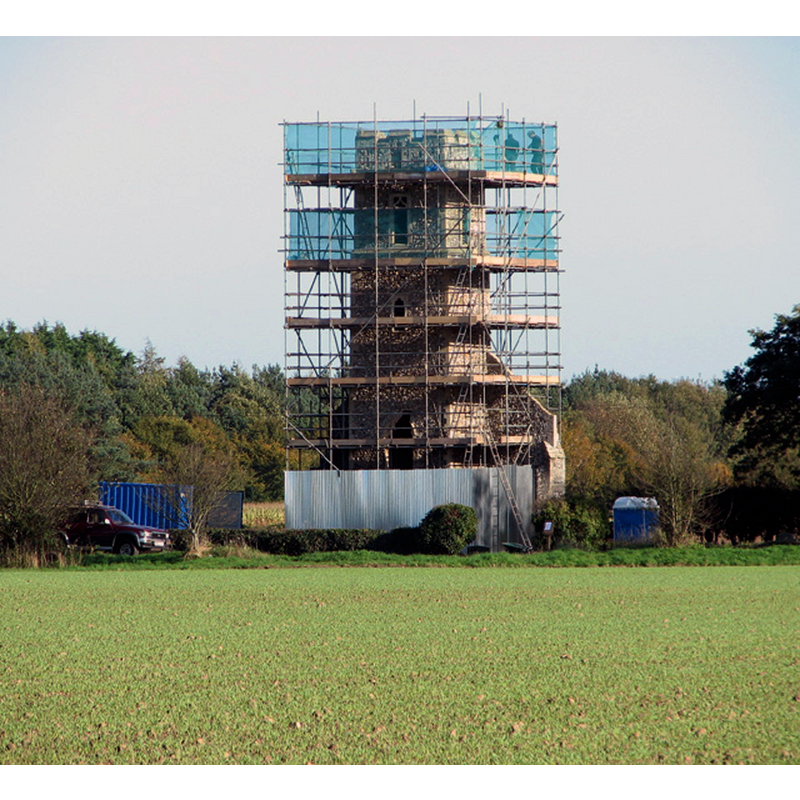Main image for Panxworth / Pancforda / Pankesford / Pankesforda