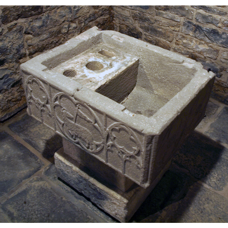 Main image for Turrillas in Izagaondoa