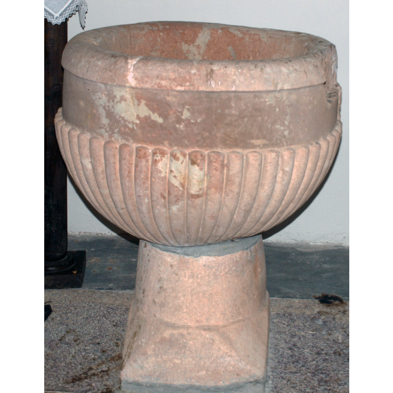 Main image for Cofino / Cofiño / Cofinu / Cofiñu