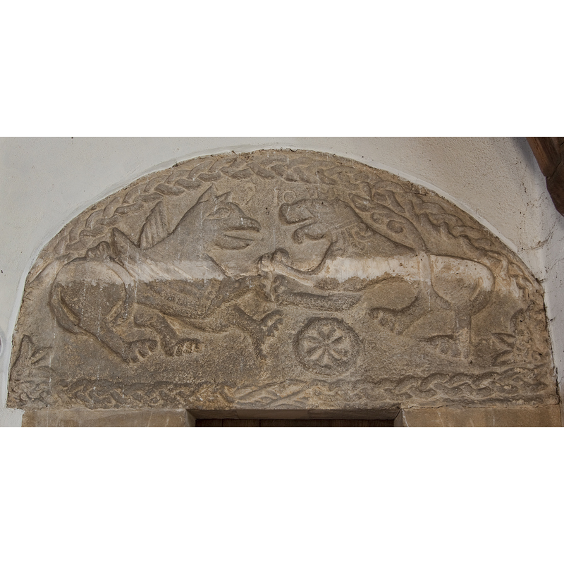 Main image for Ridlington nr. Oakham / Reddillinton / Redlinctun / Redlinctune / Redlington / Ridelinton / Rillyngton / Rodlinge / Rodlyngton / Ruddelyngton