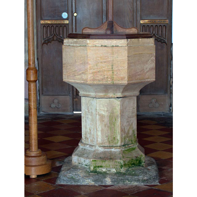 Main image for West Somerton / Somertuna