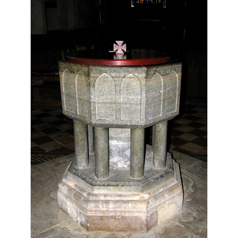 Main image for Filby / Filebei / Fileby / Phdeby  [Domesday] / Phileby