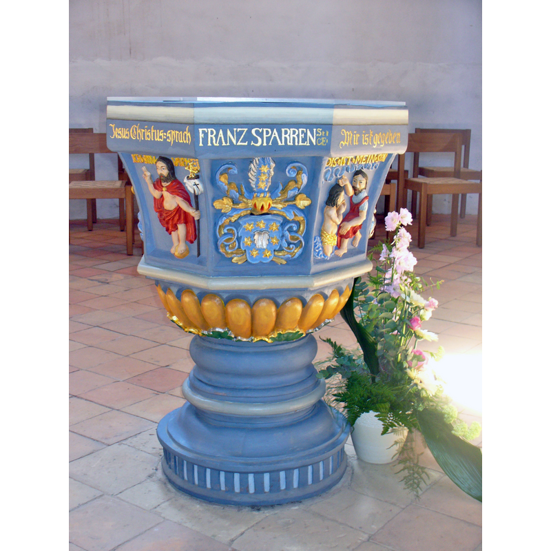 Main image for Rheinsberg