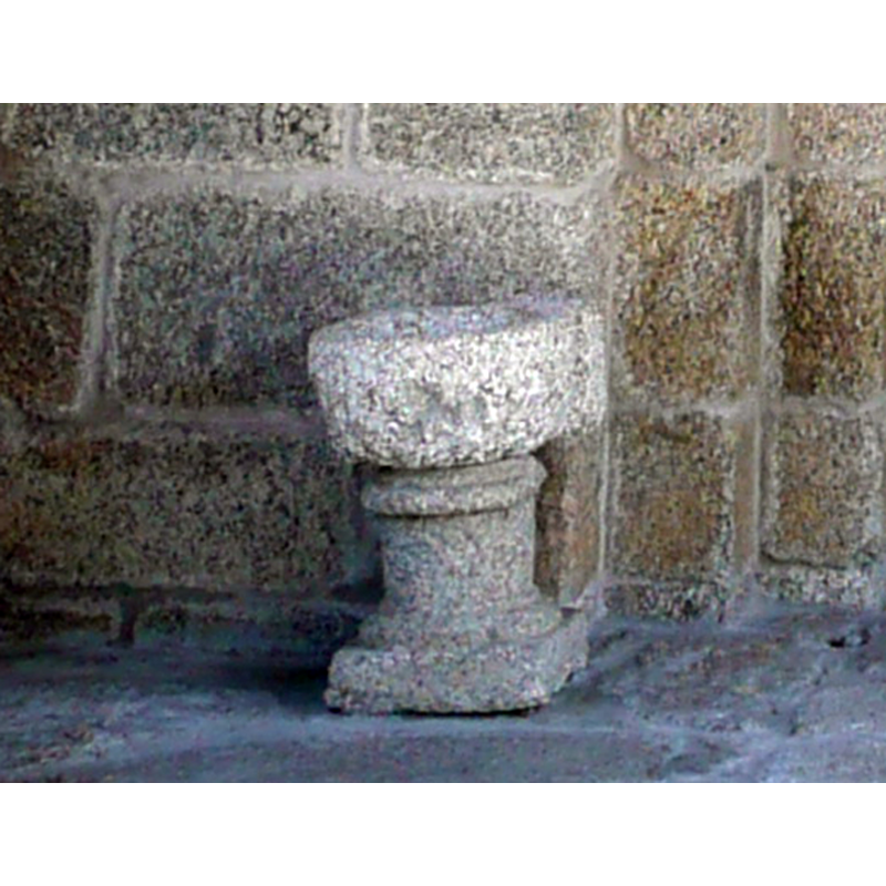 Main image for Teloes No. 2 / Telões