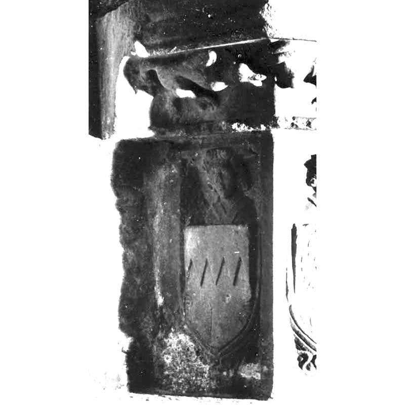 Main image for Trim