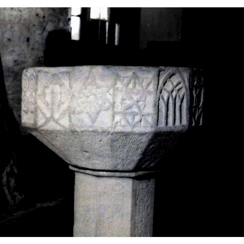 Main image for Johnstown nr. Urlingford / Baile Sheáin / Coorthafooka / Cúirt an Phúca