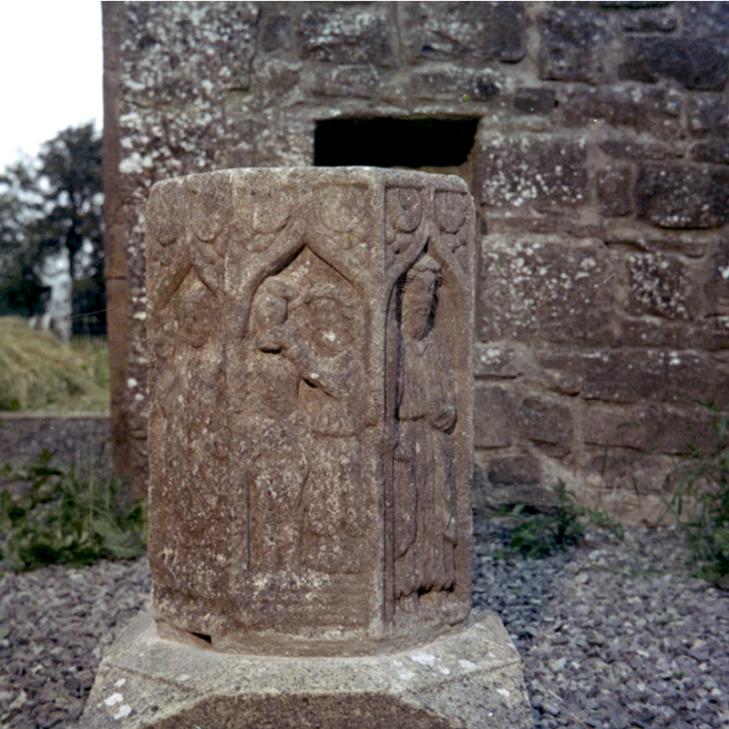 Main image for Rathmore