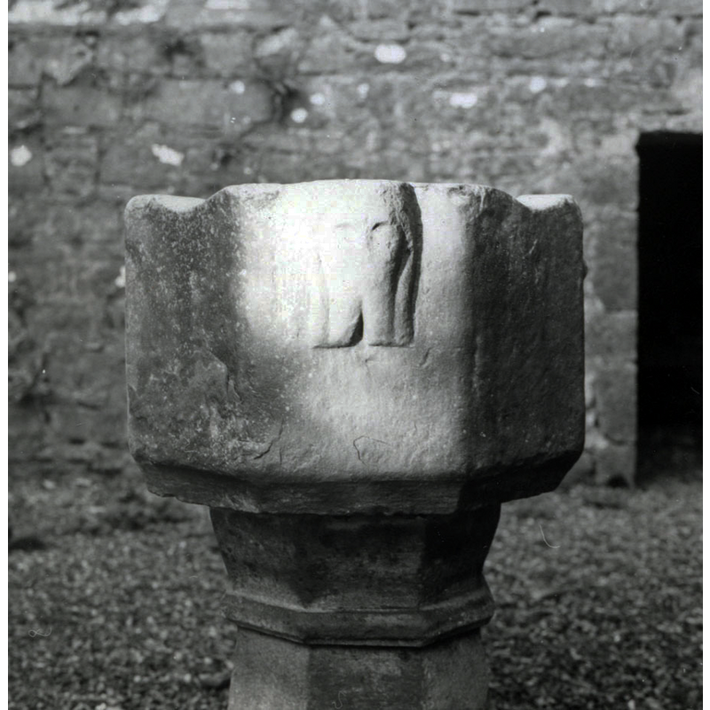 Main image for Killeen