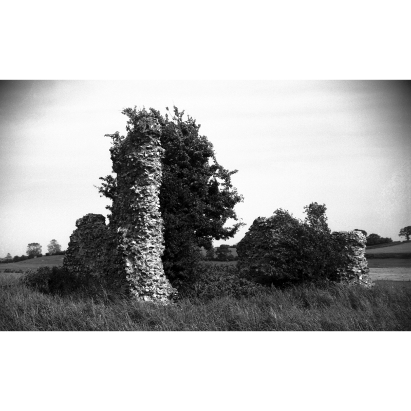 Main image for Bickerston / Bikereston / Bikerston / Bixton
