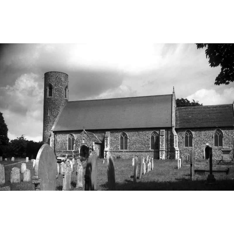Photo caption: "14thc"