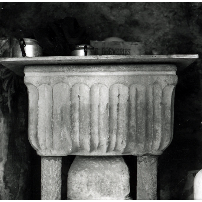 Main image for Kilkenny No. 3 / Cill Chainnigh