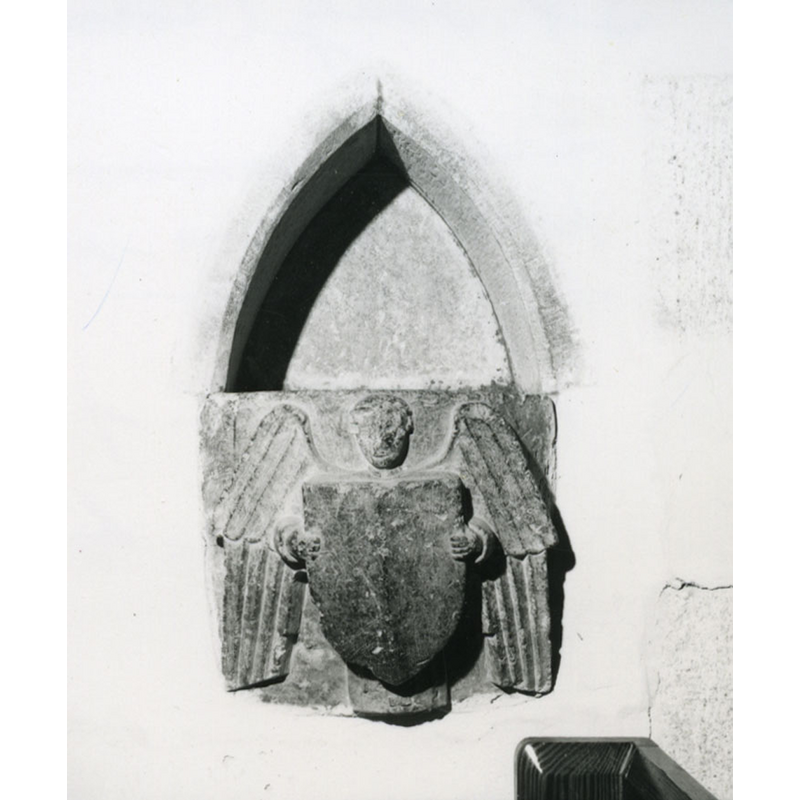 Main image for St. Issey No. 2 / Egloskrug / Saint Issey