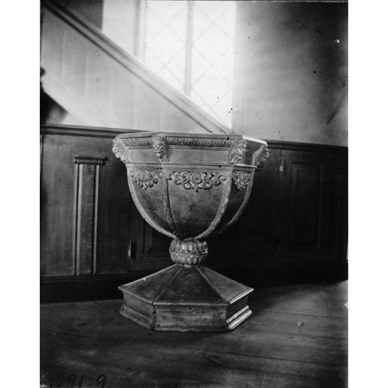 [early 1900s?]