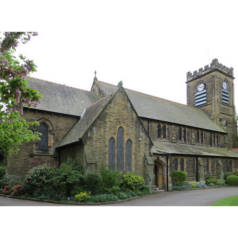 Main image for Maghull / Magele / Maghal / Maghale / Maghell / Maghul / Maghyl / Maile / Male / Mauhale / Mauwell