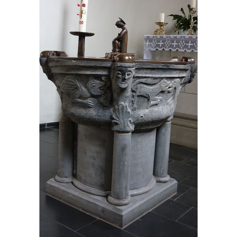 Main image for Frauenberg