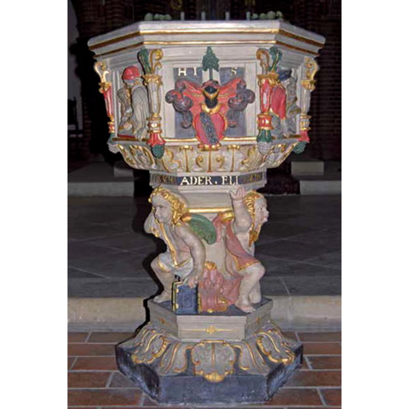 Main image for Langenhagen