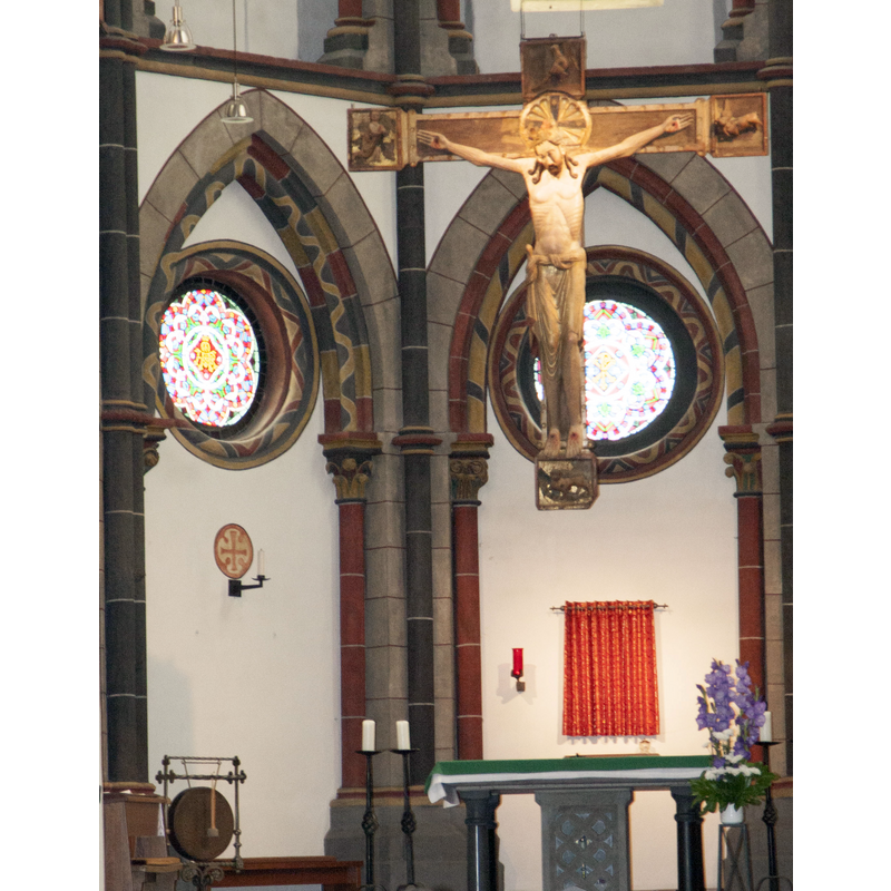 ca. 1225-1230?