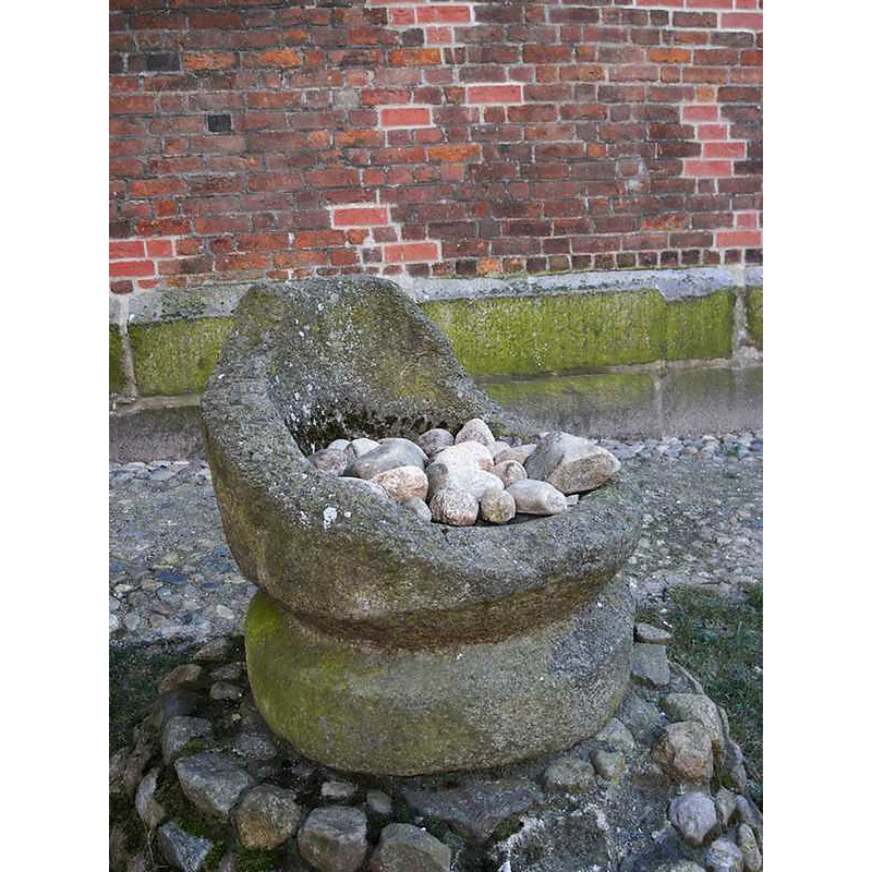 Main image for Teterow