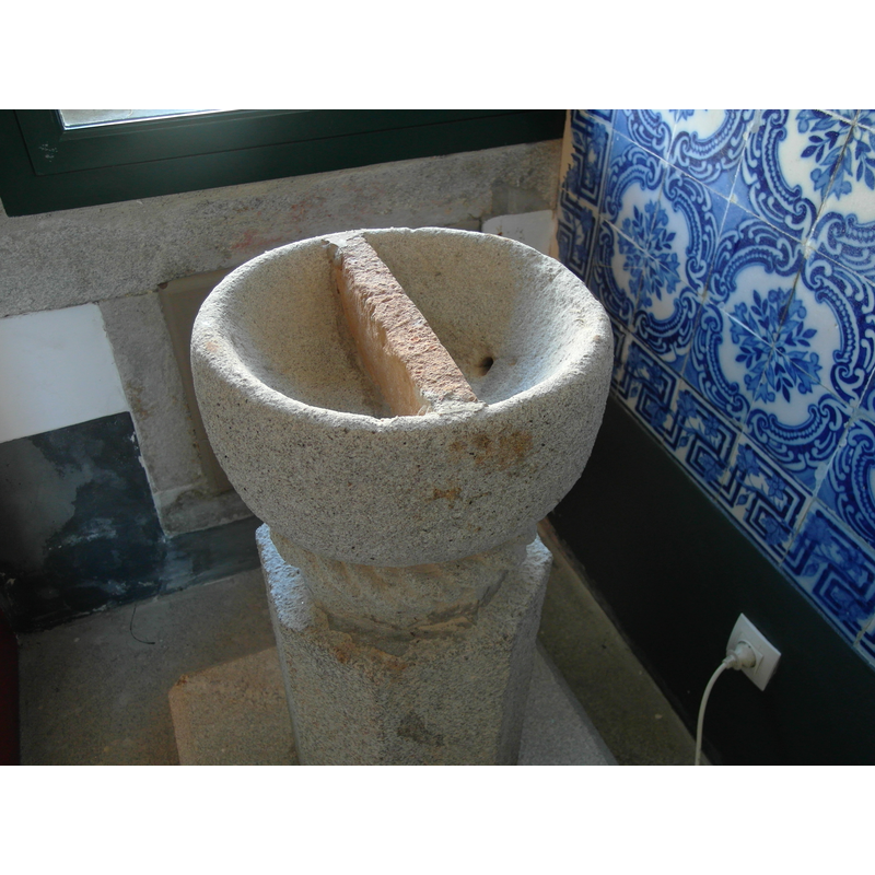 Main image for Viana do Castelo No. 2
