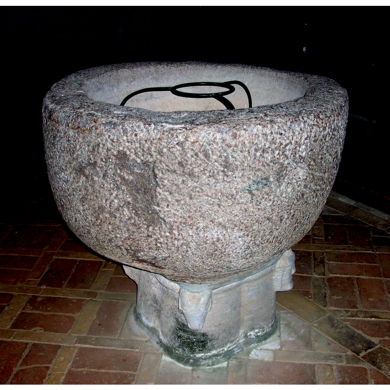 Main image for Gross Eichsen / Groß Eichsen / Eixen
