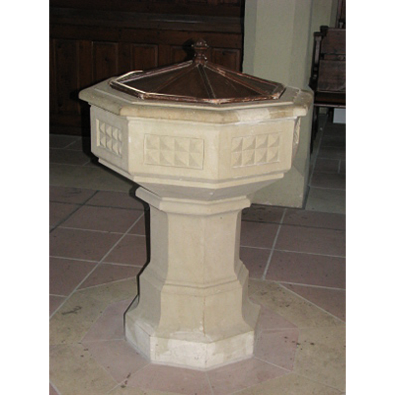 Main image for Meckesheim / Heim des Mechino / Mechinos Heim