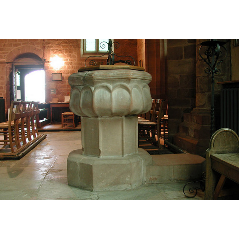 Main image for Astley / Aestlaeh / Astele / Astlega / Astleye / Eslei / Estlega / Estlei / Heseleia