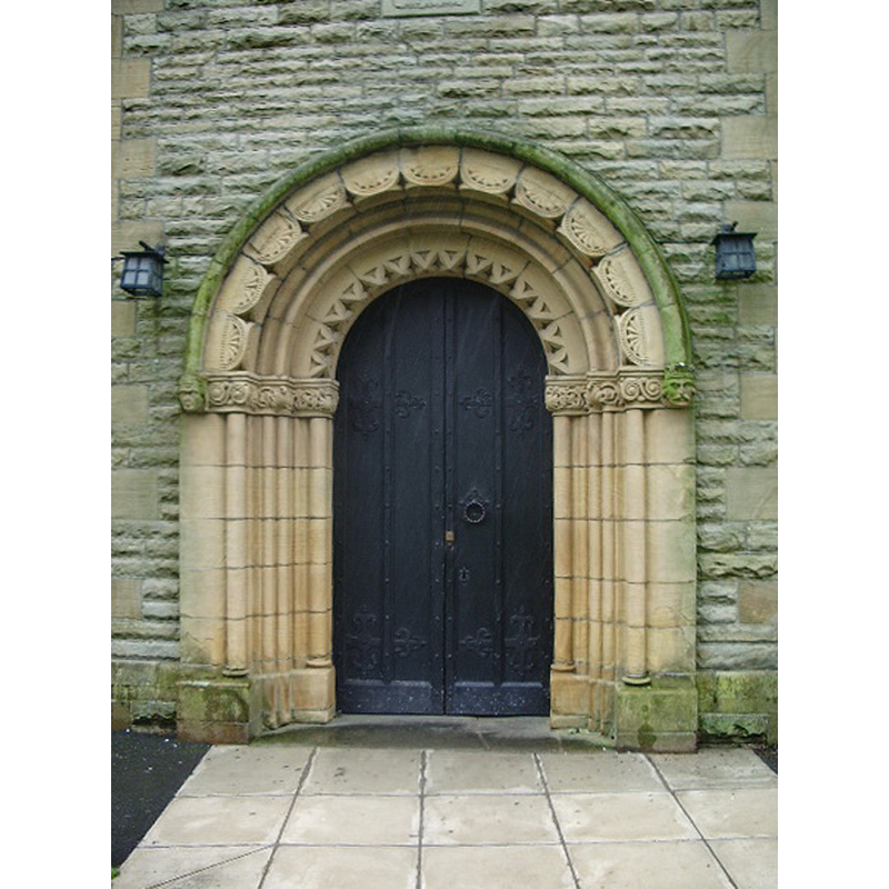 Main image for Culcheth / Culchet / Culchith / Kilchiche / Kulchit / Kylchiz