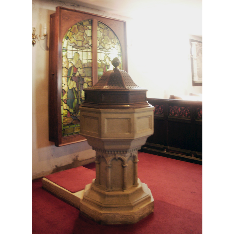 Main image for Poulton nr. Blackpool / Poulton-le-Fylde