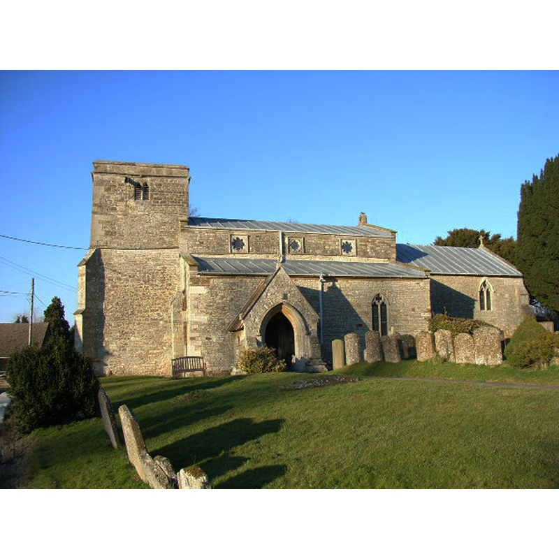 Main image for Preston Bisset / Preston Bisset / Preston Byset / Prestona / Prestone [Domesday]