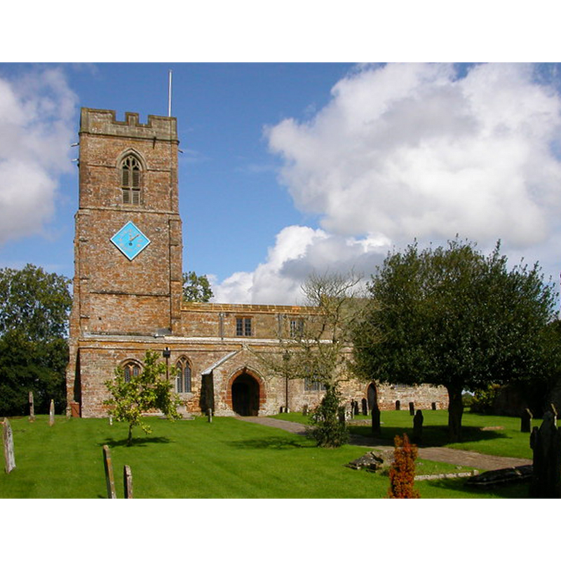 Main image for Preston Capes / Little Preston / Prestetone