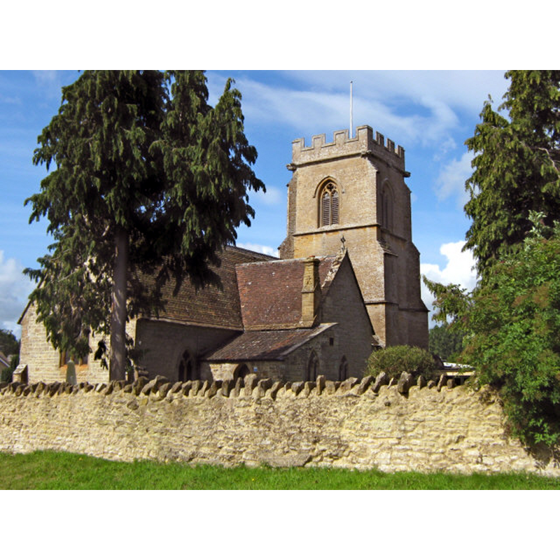 Main image for Preston Plucknett / Prestetone