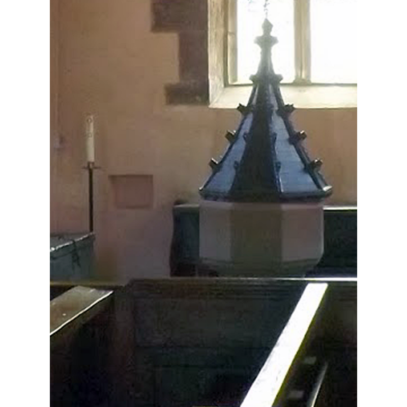 Main image for Long Marton